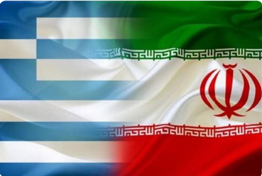 &Kappa;&alpha;&tau;ά&sigma;&chi;&epsilon;&sigma;&eta; &iota;&rho;&alpha;&nu;&iota;&kappa;&omicron;ύ &pi;&epsilon;&tau;&rho;&epsilon;&lambda;&alpha;ί&omicron;&upsilon; &alpha;&pi;ό &tau;&eta;&nu; &Epsilon;&lambda;&lambda;ά&delta;&alpha; &kappa;&alpha;&iota; &rho;&epsilon;&sigma;ά&lambda;&tau;&omicron; &tau;&omega;&nu; &Iota;&rho;&alpha;&nu;ώ&nu; &sigma;&epsilon; &delta;&upsilon;&omicron; &epsilon;&lambda;&lambda;&eta;&nu;&iota;&kappa;ά &tau;ά&nu;&kappa;&epsilon;&rho; &sigma;&tau;&omicron;&nu; &Pi;&epsilon;&rho;&sigma;&iota;&kappa;ό &Kappa;ό&lambda;&pi;&omicron;