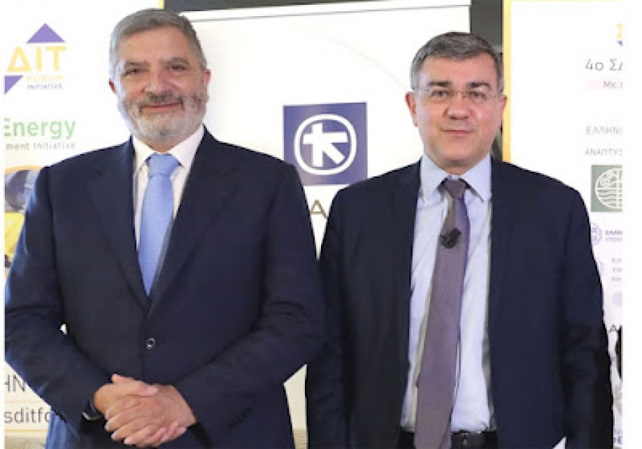 &Delta;&upsilon;&tau;&iota;&kappa;ό &Mu;έ&tau;&omega;&pi;&omicron;: &Phi;&iota;ά&sigma;&kappa;&omicron; &epsilon;&pi;&iota;&kappa;ώ&nu; &delta;&iota;&alpha;&sigma;&tau;ά&sigma;&epsilon;&omega;&nu; &mu;&epsilon; &tau;&omicron; &Pi;&Epsilon;&Sigma;&Delta;&Alpha; &Alpha;&tau;&tau;&iota;&kappa;ή&sigmaf; - &Pi;&alpha;&tau;&omicron;ύ&lambda;&eta;&sigmaf; &kappa;&alpha;&iota; &Upsilon;&Pi;&Epsilon;&Nu; &beta;&alpha;&rho;ύ&tau;&alpha;&tau;&alpha; &epsilon;&kappa;&tau;&epsilon;&theta;&epsilon;&iota;&mu;έ&nu;&omicron;&iota;