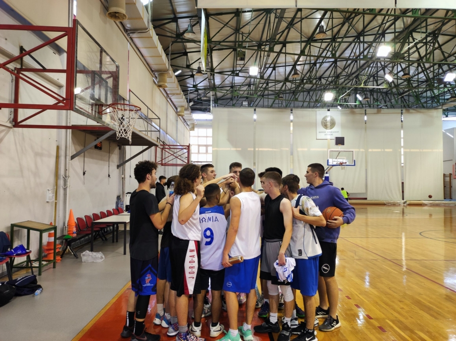 &Omicron;&lambda;&omicron;&kappa;&lambda;&eta;&rho;ώ&theta;&eta;&kappa;&epsilon; &tau;&omicron; &tau;&omicron;&upsilon;&rho;&nu;&omicron;&upsilon;ά &mu;&pi;ά&sigma;&kappa;&epsilon;&tau; &tau;&omega;&nu; &Lambda;&upsilon;&kappa;&epsilon;ί&omega;&nu; &tau;&omicron;&upsilon;  &Delta;ή&mu;&omicron;&upsilon; &Eta;&rho;&alpha;&kappa;&lambda;&epsilon;ί&omicron;&upsilon; &Alpha;&tau;&tau;&iota;&kappa;ή&sigmaf;