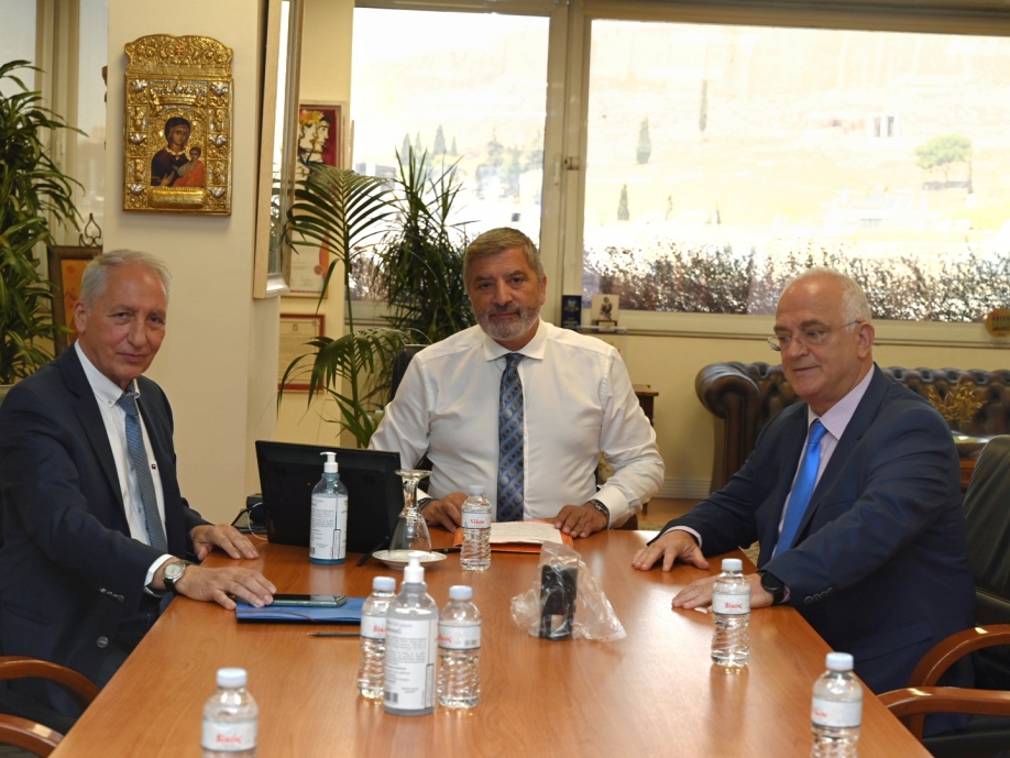 &Upsilon;&pi;&epsilon;&gamma;&rho;ά&phi;&eta; &eta; &sigma;ύ&mu;&beta;&alpha;&sigma;&eta; &kappa;&alpha;&tau;&alpha;&sigma;&kappa;&epsilon;&upsilon;ή&sigmaf; &epsilon;&nu;&epsilon;&rho;&gamma;&epsilon;&iota;&alpha;&kappa;&omicron;ύ &sigma;&tau;&epsilon;&gamma;ά&sigma;&tau;&rho;&omicron;&upsilon; &sigma;&tau;&omicron; &alpha;&nu;&omicron;&iota;&chi;&tau;ό &Delta;&eta;&mu;&omicron;&tau;&iota;&kappa;ό &Kappa;&omicron;&lambda;&upsilon;&mu;&beta;&eta;&tau;ή&rho;&iota;&omicron; &tau;&omicron;&upsilon; &Delta;ή&mu;&omicron;&upsilon; &Pi;&alpha;&lambda;&lambda;ή&nu;&eta;&sigmaf;