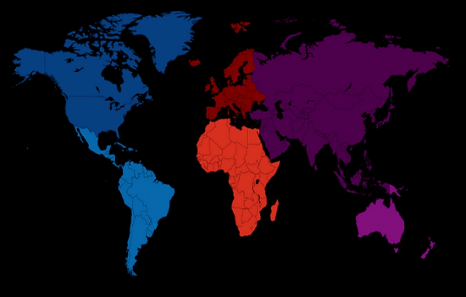 &Omicron;&iota; &epsilon;&xi;&epsilon;&lambda;ί&xi;&epsilon;&iota;&sigmaf; &sigma;&tau;&eta;&nu; &Pi;&epsilon;&rho;&iota;&phi;έ&rho;&epsilon;&iota;&alpha;