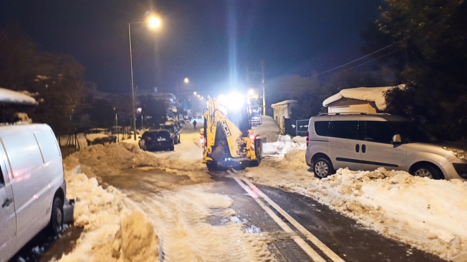 &Sigma;&eta;&mu;&epsilon;ί&alpha; &sigma;&tau;&omicron; &Delta;ή&mu;&omicron; &Pi;&alpha;&lambda;&lambda;ή&nu;&eta;&sigmaf; &gamma;&iota;&alpha; &tau;&eta;&nu; &pi;&rho;&omicron;&mu;ή&theta;&epsilon;&iota;&alpha; &alpha;&lambda;&alpha;&tau;&iota;&omicron;ύ