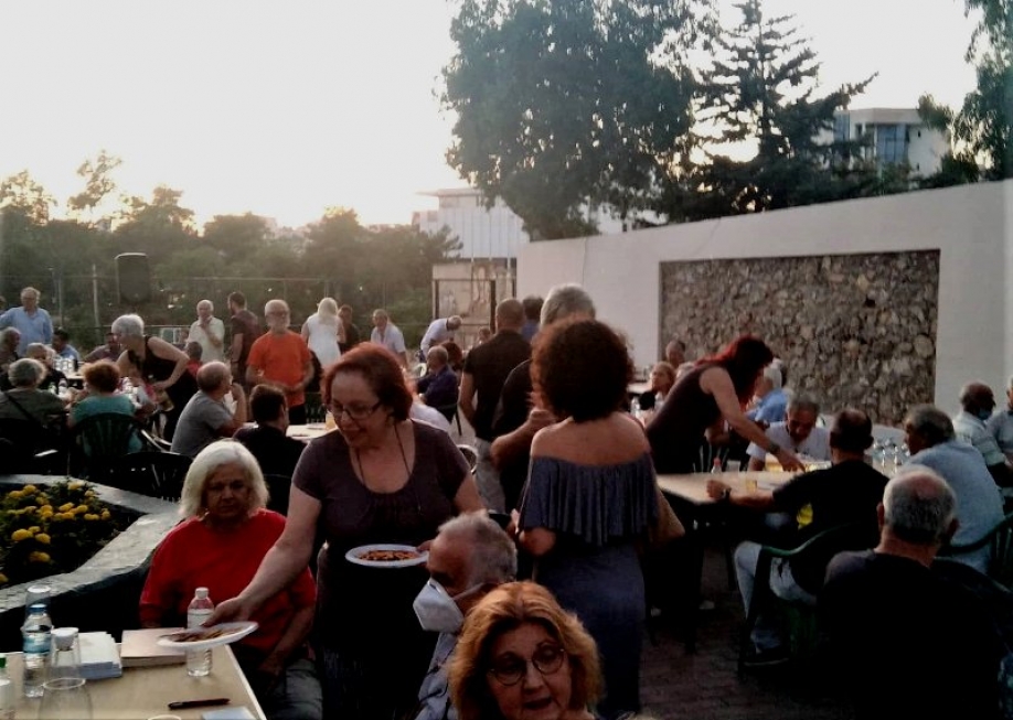 &Nu;.&Epsilon;. &Beta;ό&rho;&epsilon;&iota;&alpha;&sigmaf; &Alpha;&theta;ή&nu;&alpha;&sigmaf; &Sigma;&Upsilon;&Rho;&Iota;&Zeta;&Alpha; - &Pi;&Sigma;: &Theta;έ&lambda;&eta;&sigma;&eta; &kappa;&alpha;&iota; &alpha;&pi;&omicron;&phi;&alpha;&sigma;&iota;&sigma;&tau;&iota;&kappa;ό&tau;&eta;&tau;&alpha; &gamma;&iota;&alpha; &nu;&alpha; &phi;ύ&gamma;&epsilon;&iota; &tau;&omicron; &sigma;&upsilon;&nu;&tau;&omicron;&mu;ό&tau;&epsilon;&rho;&omicron; &eta; &kappa;&upsilon;&beta;έ&rho;&nu;&eta;&sigma;&eta; &Mu;&eta;&tau;&sigma;&omicron;&tau;ά&kappa;&eta; &alpha;&pi;ό &tau;&iota;&sigmaf; &epsilon;&kappa;&delta;&eta;&lambda;ώ&sigma;&epsilon;&iota;&sigmaf; &upsilon;&pi;&omicron;&delta;&omicron;&chi;ή &nu;έ&omega;&nu; &mu;&epsilon;&lambda;ώ&nu;