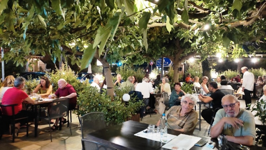 &Nu;.&Epsilon;. &Beta;ό&rho;&epsilon;&iota;&alpha;&sigmaf; &Alpha;&theta;ή&nu;&alpha;&sigmaf; &Sigma;&Upsilon;&Rho;&Iota;&Zeta;&Alpha; - &Pi;&Sigma;: &Theta;έ&lambda;&eta;&sigma;&eta; &kappa;&alpha;&iota; &alpha;&pi;&omicron;&phi;&alpha;&sigma;&iota;&sigma;&tau;&iota;&kappa;ό&tau;&eta;&tau;&alpha; &gamma;&iota;&alpha; &nu;&alpha; &phi;ύ&gamma;&epsilon;&iota; &tau;&omicron; &sigma;&upsilon;&nu;&tau;&omicron;&mu;ό&tau;&epsilon;&rho;&omicron; &eta; &kappa;&upsilon;&beta;έ&rho;&nu;&eta;&sigma;&eta; &Mu;&eta;&tau;&sigma;&omicron;&tau;ά&kappa;&eta; &alpha;&pi;ό &tau;&iota;&sigmaf; &epsilon;&kappa;&delta;&eta;&lambda;ώ&sigma;&epsilon;&iota;&sigmaf; &upsilon;&pi;&omicron;&delta;&omicron;&chi;ή &nu;έ&omega;&nu; &mu;&epsilon;&lambda;ώ&nu;