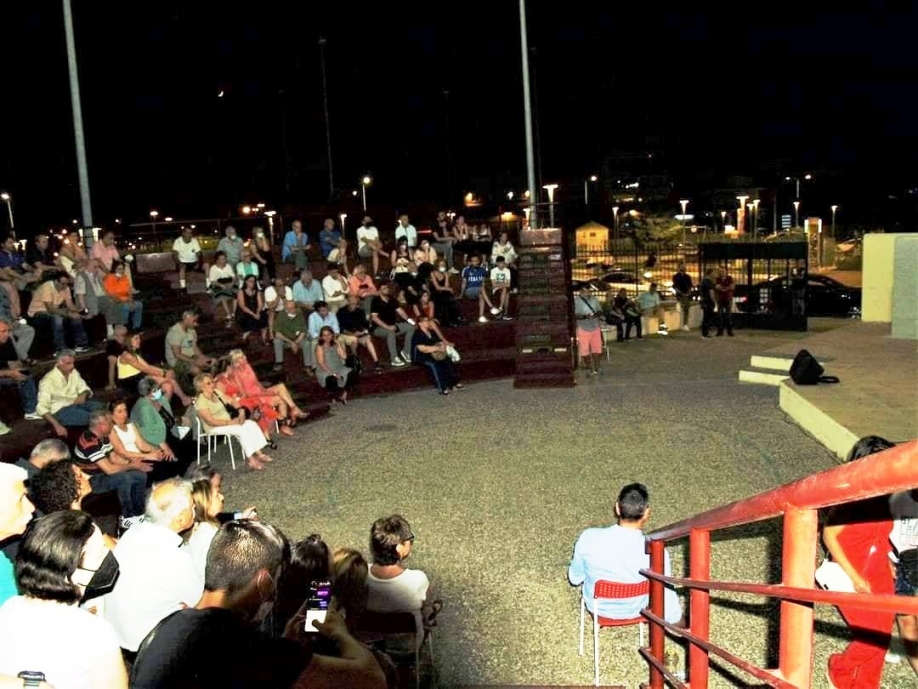 &Nu;.&Epsilon;. &Beta;ό&rho;&epsilon;&iota;&alpha;&sigmaf; &Alpha;&theta;ή&nu;&alpha;&sigmaf; &Sigma;&Upsilon;&Rho;&Iota;&Zeta;&Alpha; - &Pi;&Sigma;: &Theta;έ&lambda;&eta;&sigma;&eta; &kappa;&alpha;&iota; &alpha;&pi;&omicron;&phi;&alpha;&sigma;&iota;&sigma;&tau;&iota;&kappa;ό&tau;&eta;&tau;&alpha; &gamma;&iota;&alpha; &nu;&alpha; &phi;ύ&gamma;&epsilon;&iota; &tau;&omicron; &sigma;&upsilon;&nu;&tau;&omicron;&mu;ό&tau;&epsilon;&rho;&omicron; &eta; &kappa;&upsilon;&beta;έ&rho;&nu;&eta;&sigma;&eta; &Mu;&eta;&tau;&sigma;&omicron;&tau;ά&kappa;&eta; &alpha;&pi;ό &tau;&iota;&sigmaf; &epsilon;&kappa;&delta;&eta;&lambda;ώ&sigma;&epsilon;&iota;&sigmaf; &upsilon;&pi;&omicron;&delta;&omicron;&chi;ή &nu;έ&omega;&nu; &mu;&epsilon;&lambda;ώ&nu;