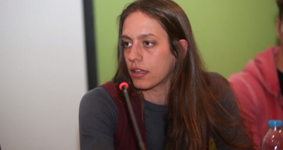 &Sigma;ύ&lambda;&lambda;&omicron;&gamma;&omicron;&sigmaf; &Epsilon;&rho;&gamma;&alpha;&zeta;&omicron;&mu;έ&nu;&omega;&nu; &Delta;ή&mu;&omicron;&upsilon; &Nu;.&Iota;&omega;&nu;ί&alpha;&sigmaf;: &Kappa;&alpha;&tau;&alpha;&delta;&iota;&kappa;ά&zeta;&epsilon;&iota; &tau;&eta;&nu; &epsilon;&kappa;&delta;&iota;&kappa;&eta;&tau;&iota;&kappa;ή &alpha;&pi;ό&lambda;&upsilon;&sigma;&eta; &epsilon;&kappa;&pi;&alpha;&iota;&delta;&epsilon;&upsilon;&tau;&iota;&kappa;&omicron;ύ &alpha;&pi;ό &iota;&delta;&iota;&omega;&tau;&iota;&kappa;ό &phi;&rho;&omicron;&nu;&tau;&iota;&sigma;&tau;ή&rho;&iota;&omicron;