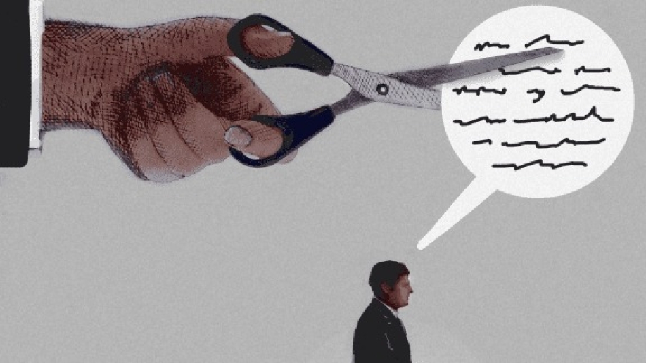 &Zeta;ή&tau;&eta;&sigma;&alpha;&nu; &nu;&alpha; &epsilon;&lambda;έ&gamma;&xi;&omicron;&upsilon;&nu; &tau;&omicron; &pi;&epsilon;&rho;&iota;&epsilon;&chi;ό&mu;&epsilon;&nu;&omicron; &gamma;&iota;&alpha; &nu;&alpha; &epsilon;&gamma;&kappa;&rho;ί&nu;&omicron;&upsilon;&nu; &tau;&eta;&nu; &pi;&alpha;&rho;&omicron;&upsilon;&sigma;ί&alpha;&sigma;&eta; (;)