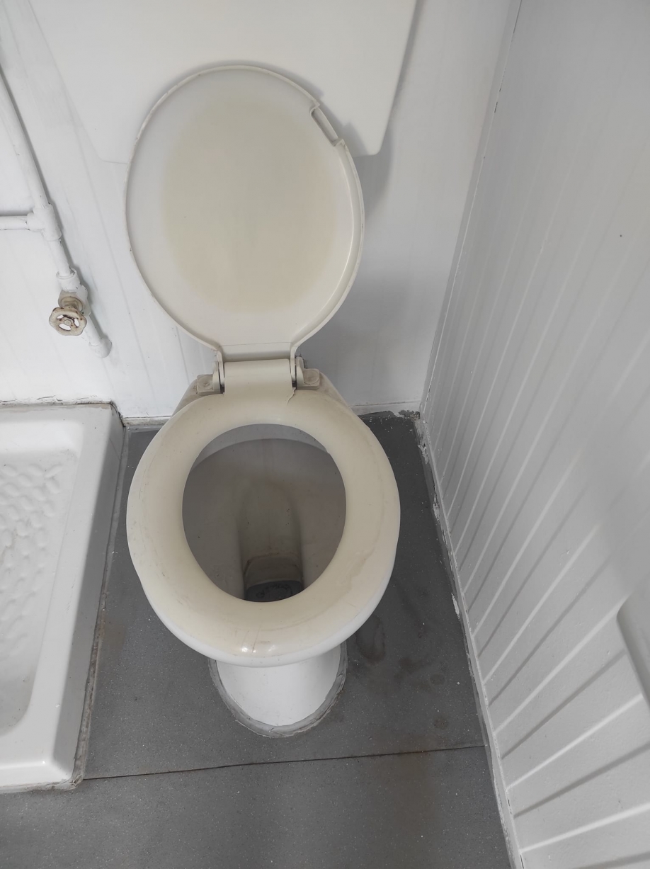 Ί&kappa;&alpha;&rho;&omicron;&sigmaf; &kappa;&alpha;&tau;ά &Delta;. &Theta;&omega;&mu;&alpha;ΐ&delta;&omicron;&upsilon; &kappa;&alpha;&iota; &Omicron;&Pi;&Alpha;&Nu;: 3 &chi;&rho;ό&nu;&iota;&alpha; &psi;έ&mu;&alpha;&tau;&alpha; &ndash; &Mu;&alpha;&sigmaf; &sigma;&tau;&epsilon;&gamma;ά&zeta;&omicron;&upsilon;&nu; &sigma;&epsilon; &sigma;ά&pi;&iota;&omicron; container