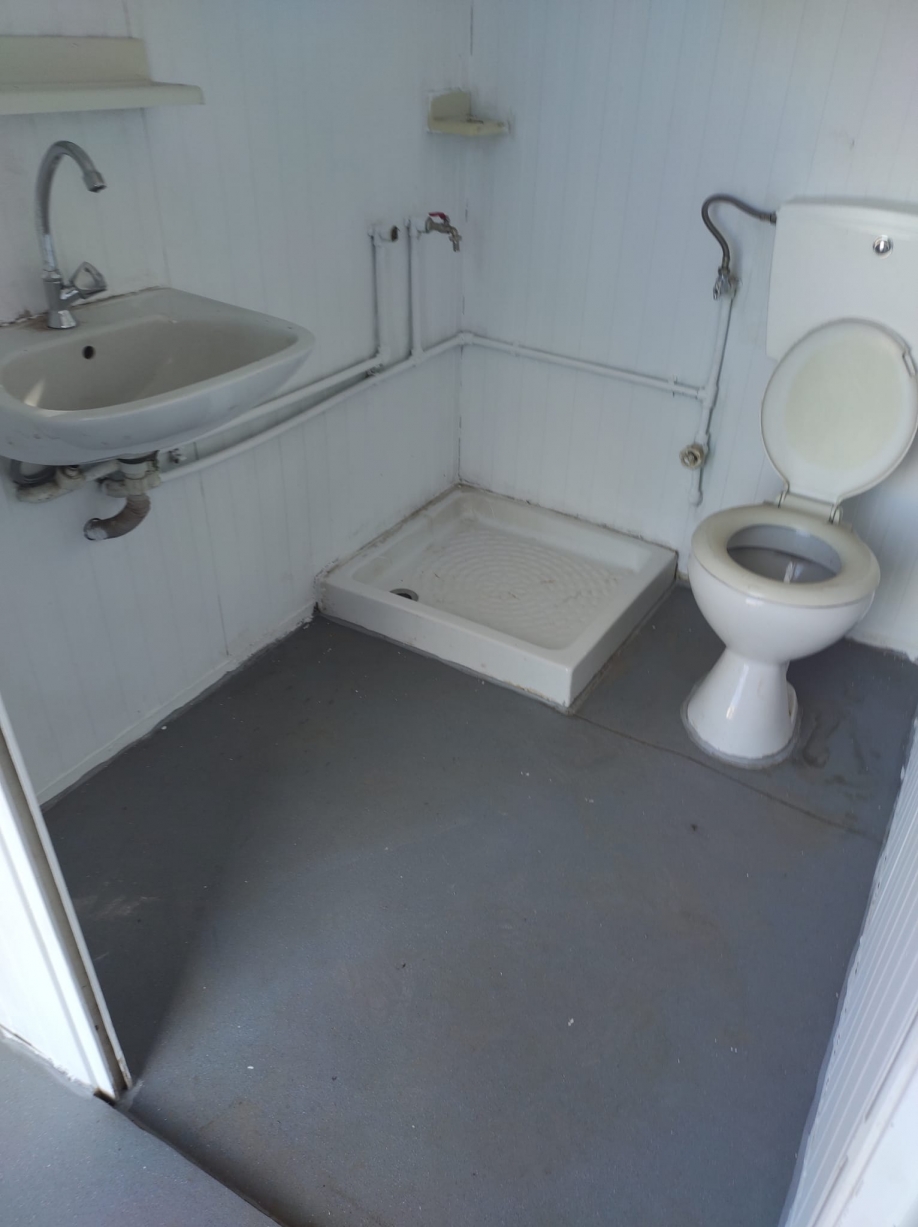 Ί&kappa;&alpha;&rho;&omicron;&sigmaf; &kappa;&alpha;&tau;ά &Delta;. &Theta;&omega;&mu;&alpha;ΐ&delta;&omicron;&upsilon; &kappa;&alpha;&iota; &Omicron;&Pi;&Alpha;&Nu;: 3 &chi;&rho;ό&nu;&iota;&alpha; &psi;έ&mu;&alpha;&tau;&alpha; &ndash; &Mu;&alpha;&sigmaf; &sigma;&tau;&epsilon;&gamma;ά&zeta;&omicron;&upsilon;&nu; &sigma;&epsilon; &sigma;ά&pi;&iota;&omicron; container