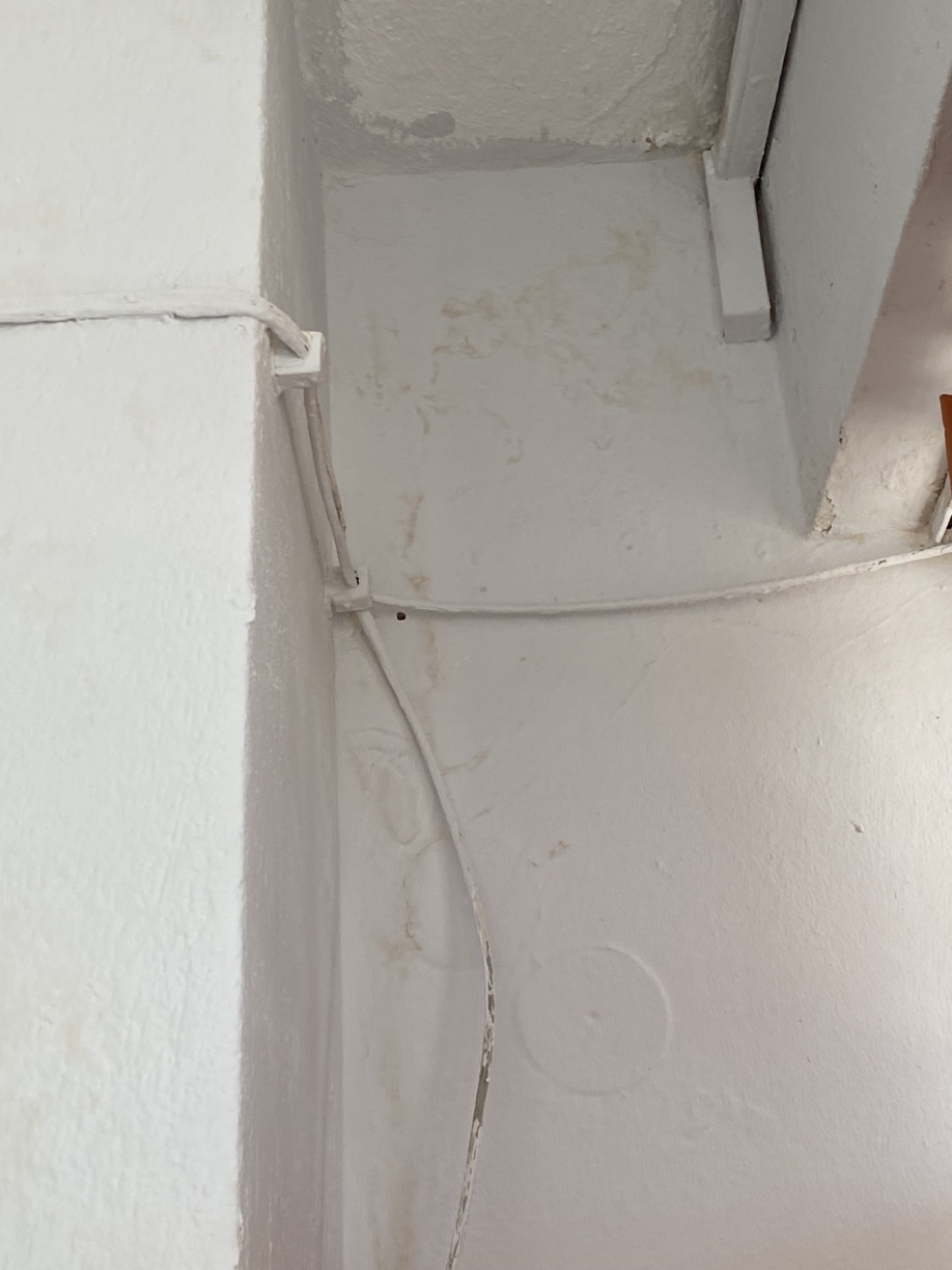 &Sigma;&epsilon; &mu;&epsilon;&gamma;ά&lambda;&alpha; &chi;ά&lambda;&iota;&alpha; &tau;&omicron; 1&omicron; &Delta;&eta;&mu;&omicron;&tau;&iota;&kappa;ό &sigma;&chi;&omicron;&lambda;&epsilon;ί&omicron; &Nu;έ&alpha;&sigmaf; &Chi;&alpha;&lambda;&kappa;&eta;&delta;ό&nu;&alpha;&sigmaf;