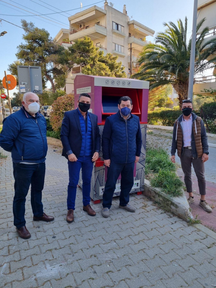 &Delta;ή&mu;&omicron;&sigmaf; &Lambda;&upsilon;&kappa;ό&beta;&rho;&upsilon;&sigma;&eta;&sigmaf; - &Pi;&epsilon;ύ&kappa;&eta;&sigmaf;: &Tau;&omicron;&pi;&omicron;&theta;έ&tau;&eta;&sigma;&eta; 10 &epsilon;&iota;&delta;&iota;&kappa;ά &sigma;&chi;&epsilon;&delta;&iota;&alpha;&sigma;&mu;έ&nu;&omega;&nu; &kappa;ά&delta;&omega;&nu; &alpha;&nu;&alpha;&kappa;ύ&kappa;&lambda;&omega;&sigma;&eta;&sigmaf; &sigma;&tau;&omicron; &Eta;&lambda;&iota;&alpha;&kappa;ό &Chi;&omega;&rho;ί&omicron; &kappa;&alpha;&iota; &sigma;&epsilon; &Delta;&eta;&mu;&omicron;&tau;&iota;&kappa;ά &Sigma;&chi;&omicron;&lambda;&epsilon;ί&alpha;