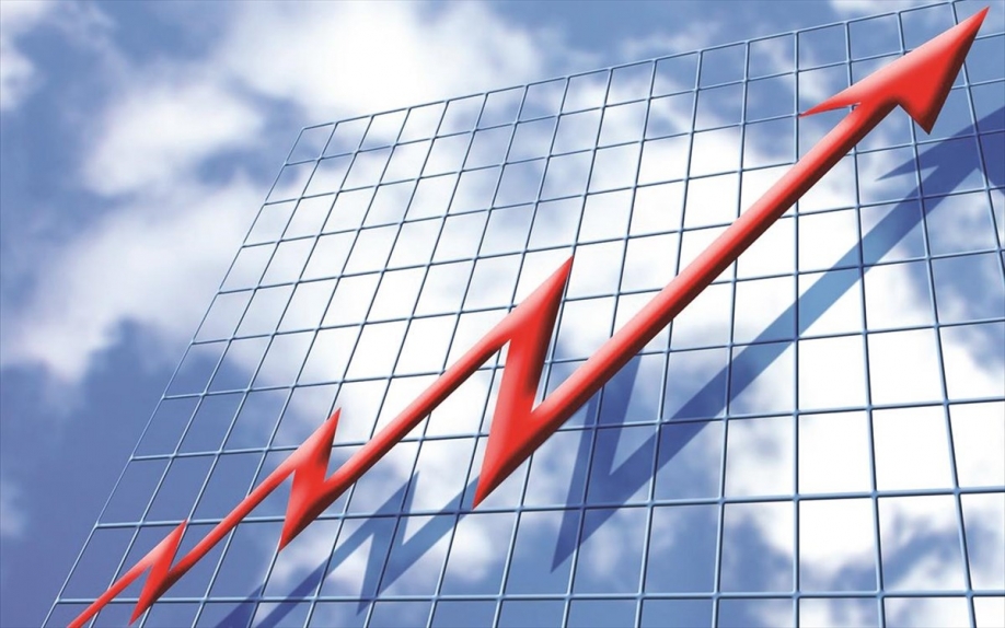 &Epsilon;&nu;&epsilon;&rho;&gamma;&epsilon;&iota;&alpha;&kappa;ή &Alpha;&kappa;&rho;ί&beta;&epsilon;&iota;&alpha; - &Mu;ύ&theta;&omicron;&iota; &kappa;&alpha;&iota; &Alpha;&lambda;ή&theta;&epsilon;&iota;&epsilon;&sigmaf;: &Delta;&iota;&alpha;&delta;&iota;&kappa;&tau;&upsilon;&alpha;&kappa;ή &epsilon;&kappa;&delta;ή&lambda;&omega;&sigma;&eta;