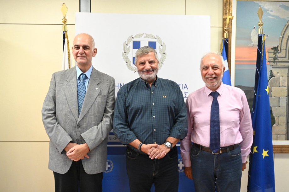 &Psi;&eta;&phi;&iota;&alpha;&kappa;ή &chi;&alpha;&rho;&tau;&omicron;&gamma;&rho;ά&phi;&eta;&sigma;&eta; &tau;&eta;&sigmaf; &alpha;&gamma;&rho;&omicron;&tau;&iota;&kappa;ή&sigmaf; &gamma;&eta;&sigmaf; &sigma;&tau;&eta;&nu; &Alpha;&tau;&tau;&iota;&kappa;ή &alpha;&pi;ό &tau;&omicron; &Gamma;&epsilon;&omega;&pi;&omicron;&nu;&iota;&kappa;ό &Pi;&alpha;&nu;&epsilon;&pi;&iota;&sigma;&tau;ή&mu;&iota;&omicron;