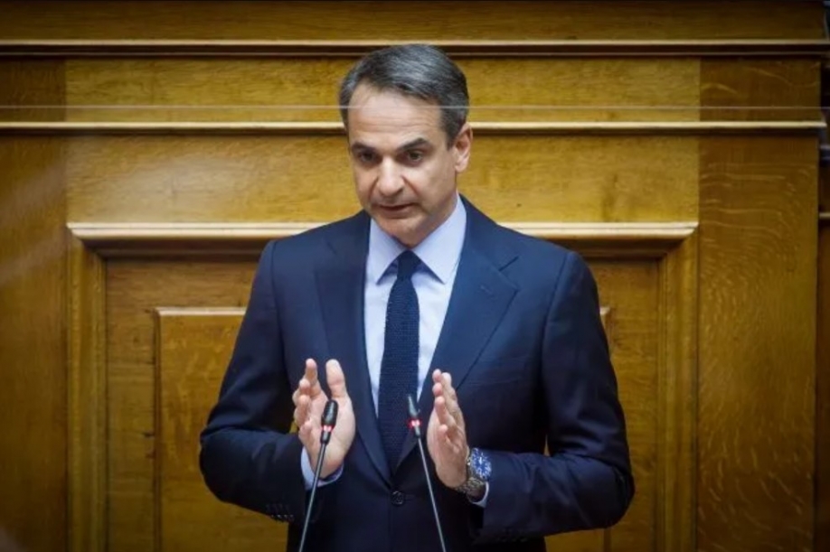 &Mu;&eta;&tau;&sigma;&omicron;&tau;ά&kappa;&eta;&sigmaf;: &Omicron;&iota; (&mu;&eta; &kappa;&alpha;&tau;&alpha;&rho;&tau;&iota;&sigma;&mu;έ&nu;&omicron;&iota;) ά&nu;&epsilon;&rho;&gamma;&omicron;&iota; &phi;&tau;&alpha;ί&nu;&epsilon; &gamma;&iota;&alpha; &tau;&eta;&nu; &alpha;&nu;&epsilon;&rho;&gamma;ί&alpha;!