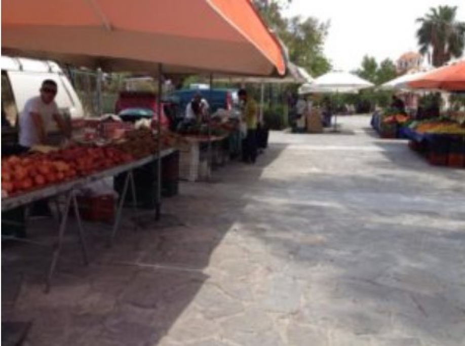 &Delta;ή&mu;&omicron;&sigmaf; &Pi;&epsilon;&tau;&rho;&omicron;ύ&pi;&omicron;&lambda;&eta;&sigmaf;: &Epsilon;&nu;&eta;&mu;έ&rho;&omega;&sigma;&eta; &gamma;&iota;&alpha; &tau;&eta;&nu; &lambda;&alpha;ϊ&kappa;ή &tau;&eta;&sigmaf; Ά&nu;&omega; &Pi;&epsilon;&tau;&rho;&omicron;ύ&pi;&omicron;&lambda;&eta;&sigmaf;