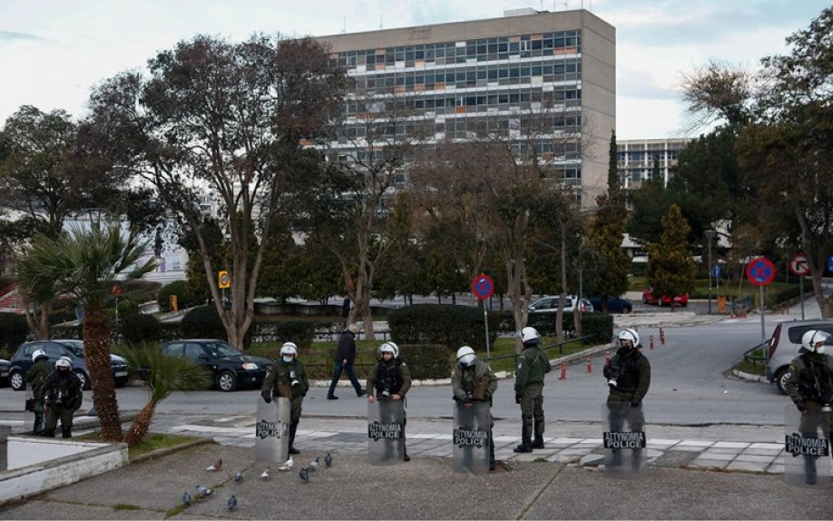 &Lambda;&alpha;ϊ&kappa;ή &Epsilon;&nu;ό&tau;&eta;&tau;&alpha;: Έ&xi;&omega; &eta; &Alpha;&sigma;&tau;&upsilon;&nu;&omicron;&mu;ί&alpha; &alpha;&pi;ό &tau;&omicron; &Alpha;&Pi;&Theta;