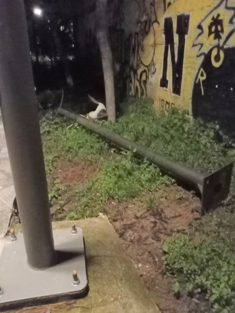 2 (+) &mu;ή&nu;&epsilon;&sigmaf; &alpha;&phi;&eta;&mu;έ&nu;&alpha; &sigma;&tau;&omicron; Ά&lambda;&sigma;&omicron;&sigmaf;