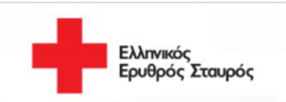 &Delta;&omega;&rho;&epsilon;ά&nu; rapid tests &gamma;&iota;&alpha; &mu;&alpha;&theta;&eta;&tau;έ&sigmaf; &sigma;&tau;&omicron; &Eta;&rho;ά&kappa;&lambda;&epsilon;&iota;&omicron;
