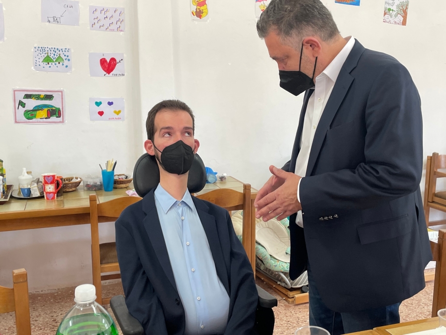 &Sigma;&upsilon;&nu;ά&nu;&tau;&eta;&sigma;&eta; &tau;&omicron;&upsilon; &Sigma;&tau;έ&lambda;&iota;&omicron;&upsilon; &Kappa;&upsilon;&mu;&pi;&omicron;&upsilon;&rho;ό&pi;&omicron;&upsilon;&lambda;&omicron;&upsilon; &sigma;&tau;&iota;&sigmaf; &kappa;&alpha;&tau;&alpha;&sigma;&kappa;&eta;&nu;ώ&sigma;&epsilon;&iota;&sigmaf; &pi;&rho;&omicron;&sigma;&phi;ύ&gamma;&omega;&nu; &Zeta;&omega;&gamma;&rho;ά&phi;&omicron;&upsilon;