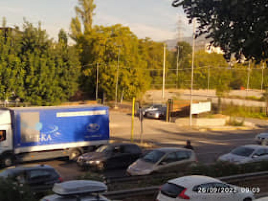 &Kappa;&alpha;&tau;&alpha;&gamma;&gamma;έ&lambda;&lambda;&epsilon;&iota; &tau;&omicron;&nu; &Delta;ή&mu;&omicron; &Nu;.&Phi;&iota;&lambda;&alpha;&delta;έ&lambda;&phi;&epsilon;&iota;&alpha;&sigmaf; - &Nu;.&Chi;&alpha;&lambda;&kappa;&eta;&delta;ό&nu;&alpha;&sigmaf; &eta; &Pi;.&Omicron;.&Epsilon;. - &Omicron;.&Tau;.&Alpha;.