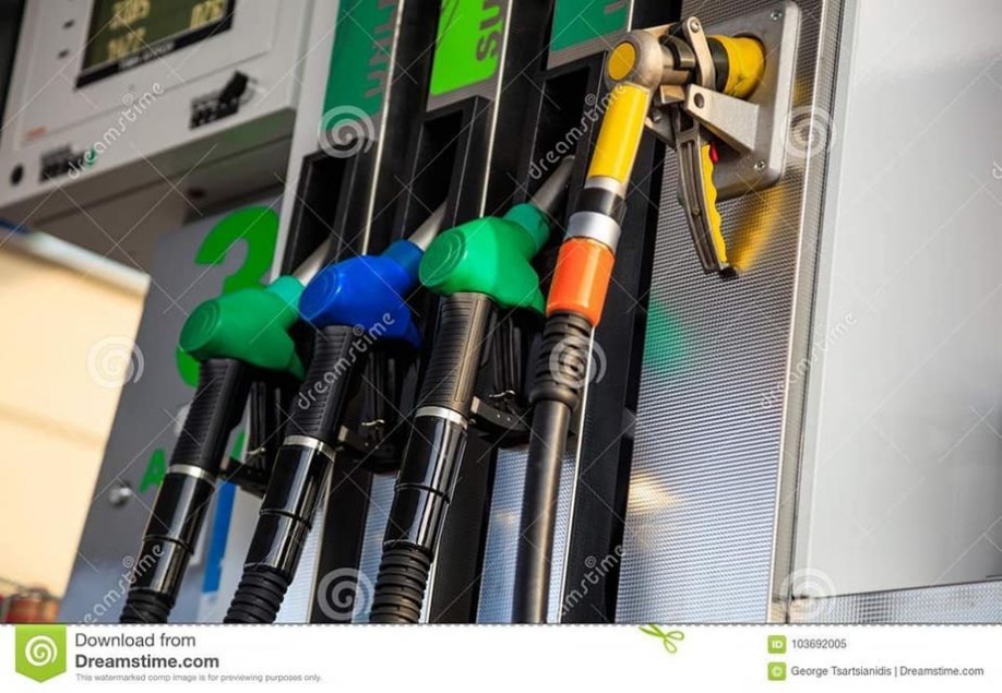 &Gamma;. &Omicron;&iota;&kappa;&omicron;&nu;ό&mu;&omicron;&upsilon;: &Nu;&alpha; &mu;&epsilon;&iota;&omega;&theta;&epsilon;ί ά&mu;&epsilon;&sigma;&alpha; &omicron; &phi;ό&rho;&omicron;&sigmaf; &sigma;&tau;&alpha; &kappa;&alpha;ύ&sigma;&iota;&mu;&alpha;.