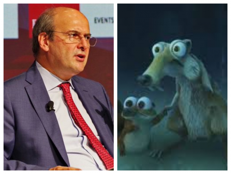 6&euro; &gamma;&iota;&alpha; 2 ώ&rho;&epsilon;&sigmaf; &eta;&lambda;&epsilon;&kappa;&tau;&rho;&iota;&kappa;&omicron;ύ &phi;&omicron;ύ&rho;&nu;&omicron;&upsilon; - &Omicron;&rho;&gamma;&iota;&sigma;&mu;έ&nu;&epsilon;&sigmaf; &alpha;&nu;&tau;&iota;&delta;&rho;ά&sigma;&epsilon;&iota;&sigmaf; &gamma;&iota;&alpha; &tau;&iota;&sigmaf; &alpha;&upsilon;&xi;ή&sigma;&epsilon;&iota;&sigmaf; &sigma;&tau;&omicron; &rho;&epsilon;ύ&mu;&alpha;