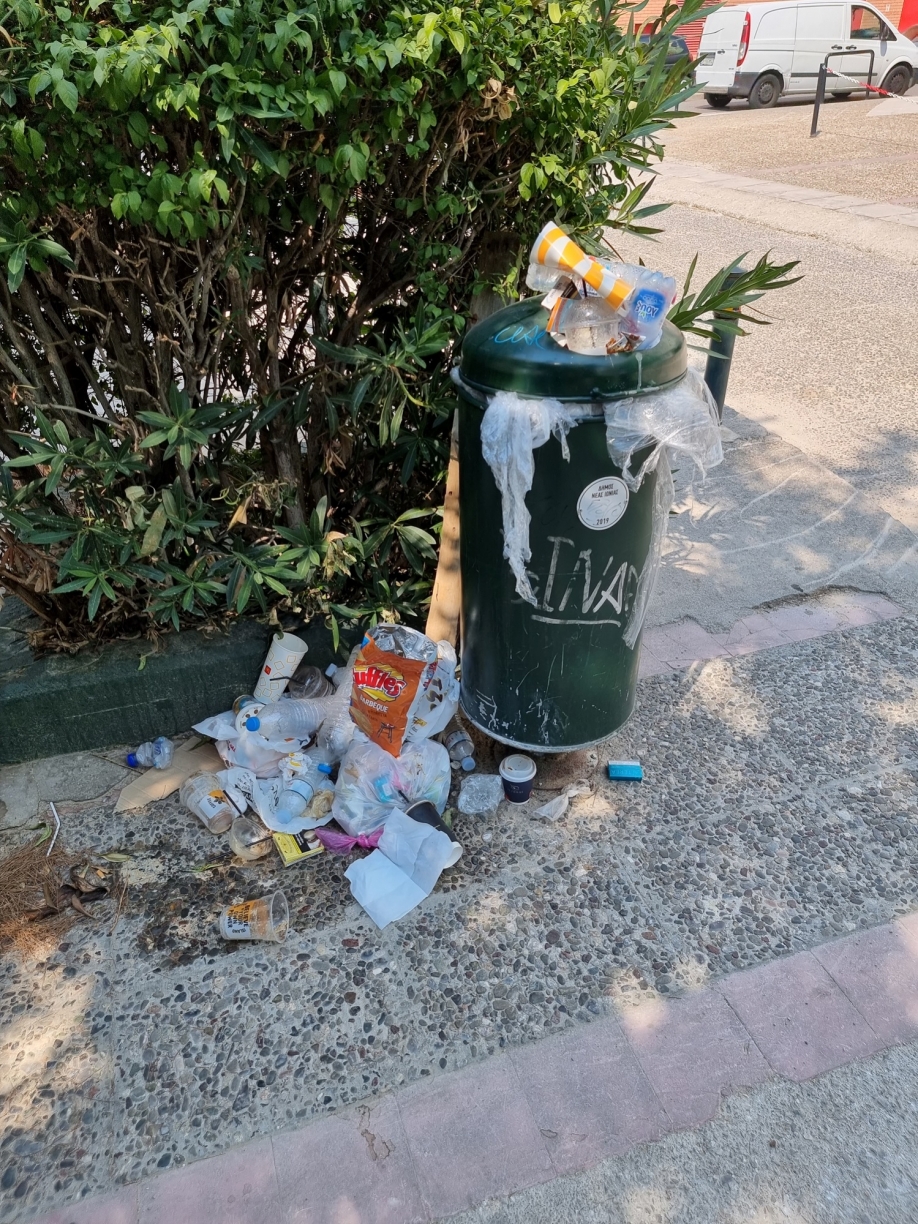 2 &mu;ή&nu;&epsilon;&sigmaf; &alpha;&sigma;&kappa;&omicron;ύ&pi;&iota;&sigma;&tau;&alpha; &pi;&epsilon;&zeta;&omicron;&delta;&rho;ό&mu;&iota;&alpha; &sigma;&tau;&eta;&nu; &Pi;&alpha;&nu;&alpha;&gamma;&omicron;ύ&lambda;&eta; &lambda;έ&nu;&epsilon; &pi;&epsilon;&rho;ί&omicron;&iota;&kappa;&omicron;&iota;