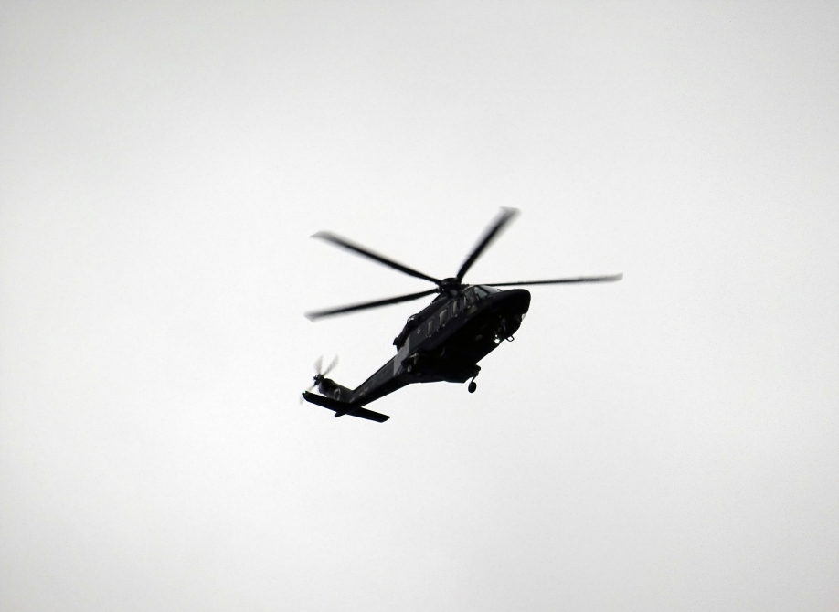 &Phi;&omega;&tau;&omicron;&gamma;&rho;&alpha;&phi;ί&alpha; &alpha;&pi;ό SevenStorm JUHASZIMRUS: https://www.pexels.com/el-gr/photo/1479425/