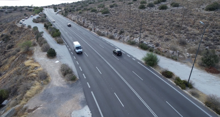 &Pi;&epsilon;&rho;&iota;&phi;έ&rho;&epsilon;&iota;&alpha; &Alpha;&tau;&tau;&iota;&kappa;ή&sigmaf;: &Beta;&epsilon;&lambda;&tau;&iota;&omega;&mu;έ&nu;&omicron; &omicron;&delta;&iota;&kappa;ό &delta;ί&kappa;&tau;&upsilon;&omicron; &sigma;&tau;&eta;&nu; &pi;&alpha;&rho;&alpha;&lambda;&iota;&alpha;&kappa;ή &lambda;&epsilon;&omega;&phi;ό&rho;&omicron; &alpha;&pi;ό &tau;&eta; &Beta;&omicron;&upsilon;&lambda;&iota;&alpha;&gamma;&mu;έ&nu;&eta; &mu;έ&chi;&rho;&iota; &kappa;&alpha;&iota; &tau;&eta; &Beta;ά&rho;&kappa;&iota;&zeta;&alpha;-&Lambda;&iota;&mu;&alpha;&nu;ά&kappa;&iota;&alpha; &Beta;&omicron;&upsilon;&lambda;&iota;&alpha;&gamma;&mu;έ&nu;&eta;&sigmaf;
