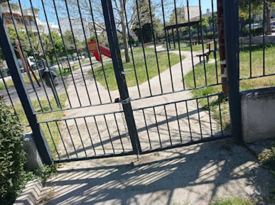 &Upsilon;&pi;&omicron;&delta;&omicron;&mu;έ&sigmaf; &kappa;&alpha;&iota; &chi;ώ&rho;&omicron;&upsilon;&sigmaf; &alpha;&nu;&alpha;&psi;&upsilon;&chi;ή&sigmaf; &chi;&rho;&epsilon;&iota;ά&zeta;&epsilon;&tau;&alpha;&iota; &tau;&omicron; &Kappa;ά&tau;&omega; &Kappa;&omicron;&upsilon;&kappa;&lambda;ά&kappa;&iota; &kappa;&iota; ό&chi;&iota; &mu;&iota;&alpha; &pi;&rho;&omicron;&kappa;ά&tau; &epsilon;&kappa;&kappa;&lambda;&eta;&sigma;ί&alpha;,&lambda;έ&epsilon;&iota; &eta; &Lambda;&Alpha;.&Sigma;&Upsilon;. &Nu;.&Phi;&iota;&lambda;&alpha;&delta;έ&lambda;&phi;&epsilon;&iota;&alpha;&sigmaf; - &Nu;.&Chi;&alpha;&lambda;&kappa;&eta;&delta;ό&nu;&alpha;&sigmaf;