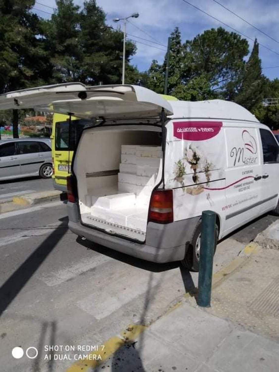 &Nu;έ&alpha; &delta;&rho;ά&sigma;&eta; &pi;&alpha;&rho;ά&delta;&omicron;&sigma;&eta;&sigmaf; &psi;&alpha;&rho;&iota;ώ&nu; &sigma;&epsilon; &epsilon;&nu;&omicron;&rho;ί&epsilon;&sigmaf; &alpha;&pi;ό &tau;&eta; &Delta;&Eta;&Mu;.&Tau;.&Omicron;. &Nu;&Delta; &Nu;.&Phi;&iota;&lambda;&alpha;&delta;έ&lambda;&phi;&epsilon;&iota;&alpha;&sigmaf; - &Nu;.&Chi;&alpha;&lambda;&kappa;&eta;&delta;ό&nu;&alpha;&sigmaf;