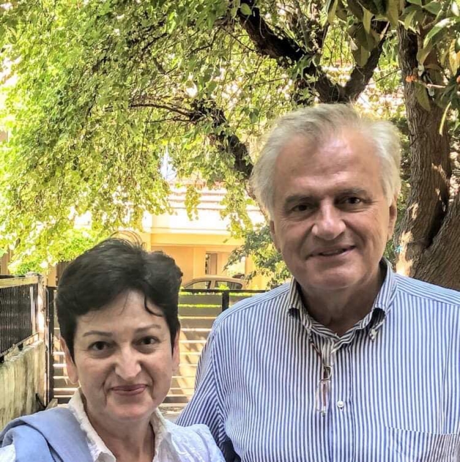 &Eta; &Beta;&iota;&beta;ή &Nu;&iota;ά&beta;&eta; &sigma;&tau;&eta; "&Nu;ί&kappa;&eta; &tau;&omega;&nu; &Pi;&omicron;&lambda;&iota;&tau;ώ&nu;"