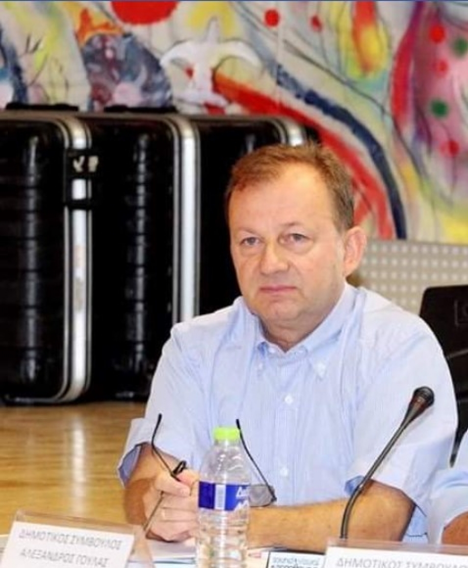 &Alpha;&kappa;&rho;ί&beta;&epsilon;&iota;&alpha;: &Nu;&omicron;&iota;&kappa;&omicron;&kappa;&upsilon;&rho;&iota;ά  &sigma;&tau;&alpha; &pi;&rho;ό&theta;&upsilon;&rho;&alpha; &nu;&epsilon;&upsilon;&rho;&iota;&kappa;ή&sigmaf; &kappa;&rho;ί&sigma;&eta;&sigmaf; &kappa;&alpha;&iota; &alpha;&pi;&omicron;&rho;&eta;&mu;έ&nu;&omicron;&iota; &Delta;ή&mu;&omicron;&iota;!