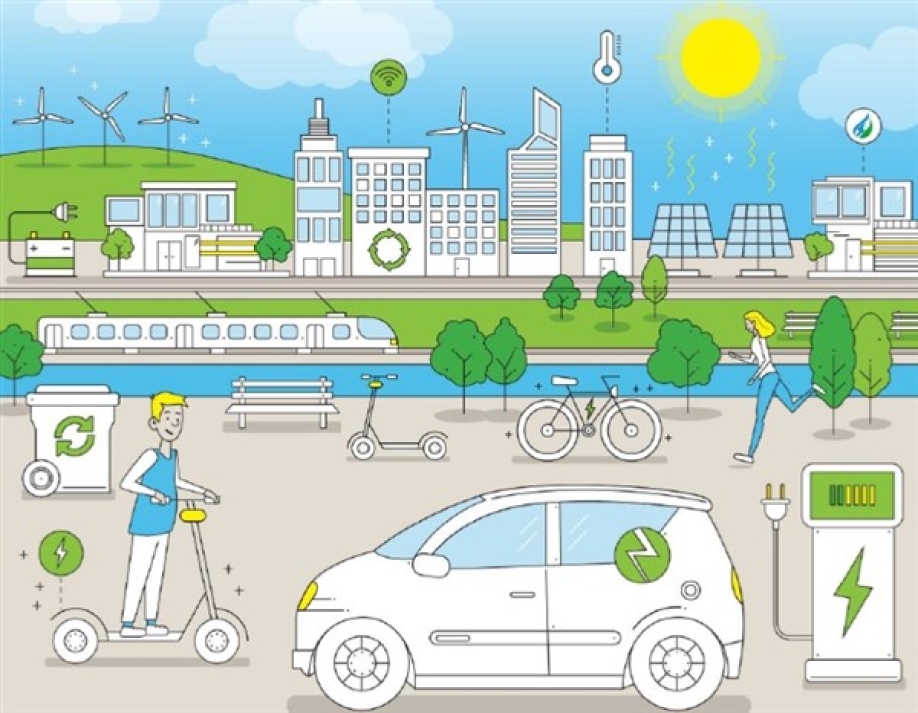 &Delta;ή&mu;&omicron;&sigmaf; &Pi;&alpha;&lambda;&lambda;ή&nu;&eta;&sigmaf;, &sigma;&tau;&omicron;&upsilon;&sigmaf; 6 &pi;&rho;ώ&tau;&omicron;&upsilon;&sigmaf; &Delta;ή&mu;&omicron;&upsilon;&sigmaf; &tau;&eta;&sigmaf; &chi;ώ&rho;&alpha;&sigmaf; &kappa;&alpha;&iota; &omicron; &mu;ό&nu;&omicron;&sigmaf; &sigma;&tau;&eta;&nu; &Alpha;&tau;&tau;&iota;&kappa;ή, &mu;&epsilon; &Sigma;&chi;έ&delta;&iota;&omicron; &Beta;&iota;ώ&sigma;&iota;&mu;&eta;&sigmaf; &Alpha;&sigma;&tau;&iota;&kappa;ή&sigmaf; &Kappa;&iota;&nu;&eta;&tau;&iota;&kappa;ό&tau;&eta;&tau;&alpha;&sigmaf;