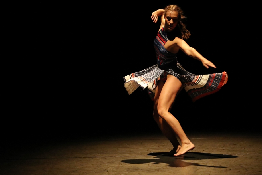 THE THREAD &Tau;&Omicron; &Nu;&Eta;&Mu;&Alpha;: &Eta; &tau;&epsilon;&lambda;&epsilon;&upsilon;&tau;&alpha;ί&alpha; &sigma;ύ&nu;&theta;&epsilon;&sigma;&eta; &tau;&omicron;&upsilon; &mu;&epsilon;&gamma;ά&lambda;&omicron;&upsilon; &Beta;&alpha;&gamma;&gamma;έ&lambda;&eta; &Pi;&alpha;&pi;&alpha;&theta;&alpha;&nu;&alpha;&sigma;ί&omicron;&upsilon; &sigma;&tau;&omicron; &Eta;&rho;ώ&delta;&epsilon;&iota;&omicron;