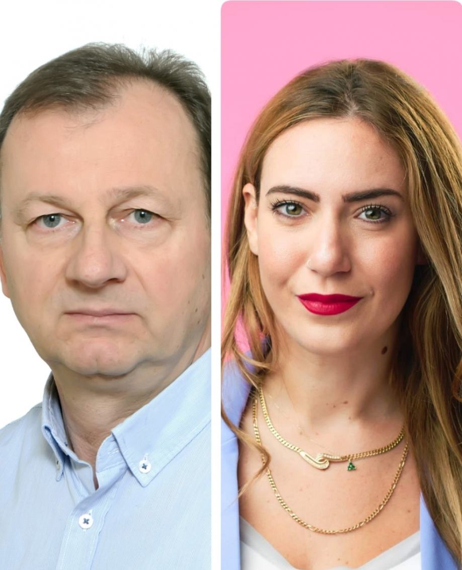 &Kappa;&alpha;&iota; &tau;&omicron; ό&nu;&omicron;&mu;&alpha; &alpha;&upsilon;&tau;ή&sigmaf;: &Alpha;&nu;&epsilon;&xi;ά&rho;&tau;&eta;&tau;&eta; &Kappa;ί&nu;&eta;&sigma;&eta; &Pi;&omicron;&lambda;&iota;&tau;ώ&nu; &Nu;έ&alpha;&sigmaf; &Phi;&iota;&lambda;&alpha;&delta;έ&lambda;&phi;&epsilon;&iota;&alpha;&sigmaf;-&Nu;έ&alpha;&sigmaf; &Chi;&alpha;&lambda;&kappa;&eta;&delta;ό&nu;&alpha;&sigmaf;