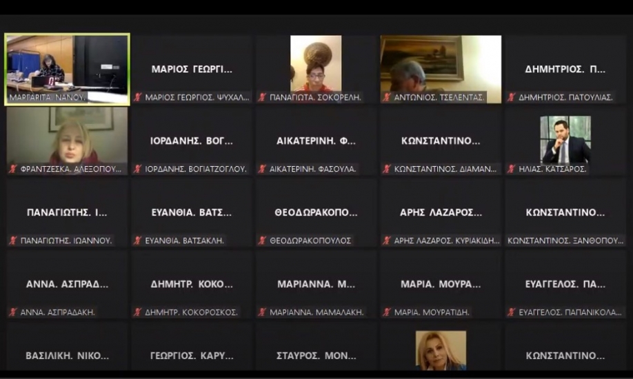 &Sigma;&tau;&iota;&gamma;&mu;&iota;ό&tau;&upsilon;&pi;&alpha; &alpha;&pi;ό &tau;&alpha; "&kappa;&rho;&upsilon;&phi;ά" &delta;&eta;&mu;&omicron;&tau;&iota;&kappa;ά &sigma;&upsilon;&mu;&beta;&omicron;ύ&lambda;&iota;&alpha; &tau;&omicron;&upsilon; &Delta;ή&mu;&omicron;&upsilon; &Lambda;&upsilon;&kappa;ό&beta;&rho;&upsilon;&sigma;&eta;&sigmaf; - &Pi;&epsilon;ύ&kappa;&eta;&sigmaf;