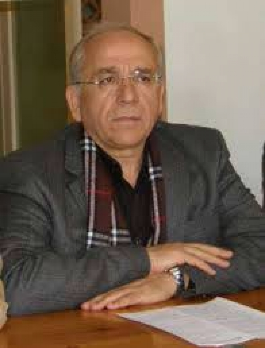 &Gamma;&epsilon;&omega;&pi;&omicron;&lambda;&iota;&tau;&iota;&kappa;έ&sigmaf; &alpha;&nu;&tau;&iota;&theta;έ&sigma;&epsilon;&iota;&sigmaf; &kappa;&alpha;&iota; &omicron;&iota;&kappa;&omicron;&nu;&omicron;&mu;&iota;&kappa;έ&sigmaf; &kappa;&upsilon;&rho;ώ&sigma;&epsilon;&iota;&sigmaf;