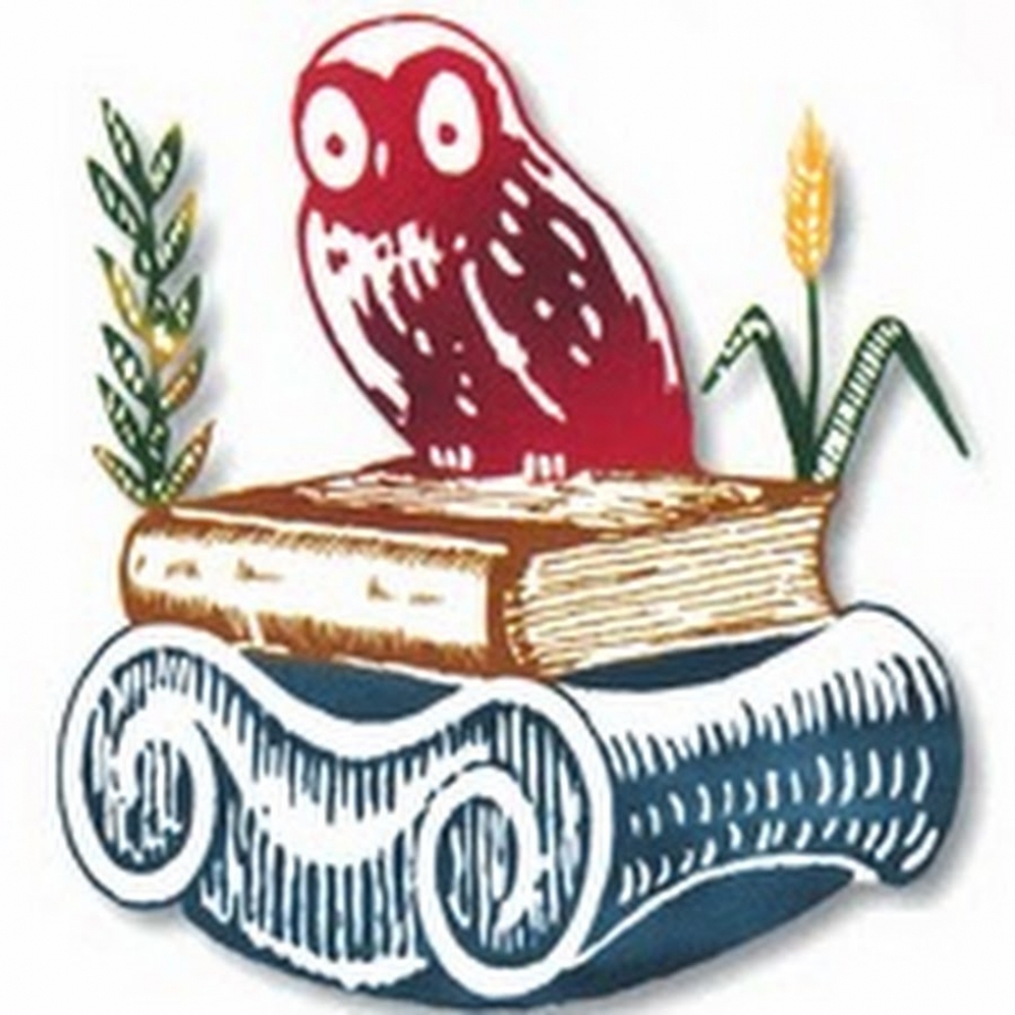 &Kappa;ά&lambda;&epsilon;&sigma;&mu;&alpha; &sigma;&epsilon; &mu;&omicron;&upsilon;&sigma;&iota;&kappa;&omicron;ύ&sigmaf; &gamma;&iota;&alpha; &sigma;&upsilon;&mu;&mu;&epsilon;&tau;&omicron;&chi;ή &sigma;&tau;&eta; &delta;&rho;ά&sigma;&eta; "&Mu;&iota;&alpha; &mu;&omicron;&upsilon;&sigma;&iota;&kappa;ή &pi;&alpha;&rho;έ&alpha; &sigma;&tau;&eta;&nu; &pi;&lambda;&alpha;&tau;&epsilon;ί&alpha;".