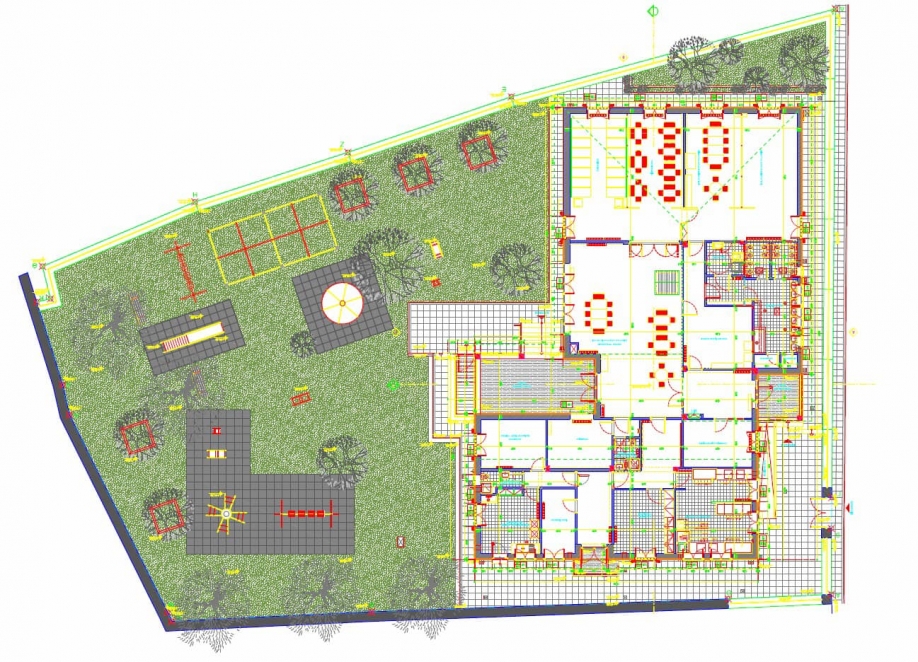 &ldquo;&Nu;ί&kappa;&eta; &tau;&omega;&nu; &Pi;&omicron;&lambda;&iota;&tau;ώ&nu;&rdquo;: &Eta; &alpha;&lambda;ή&theta;&epsilon;&iota;&alpha; &gamma;&iota;&alpha; &tau;&omicron;&nu; &pi;&alpha;&iota;&delta;&iota;&kappa;ό &sigma;&tau;&alpha;&theta;&mu;ό &kappa;&alpha;&iota; &tau;&alpha; &psi;έ&mu;&alpha;&tau;&alpha; &tau;&omicron;&upsilon; &Beta;&alpha;&sigma;ί&lambda;&eta; &Zeta;&omicron;&rho;&mu;&pi;ά