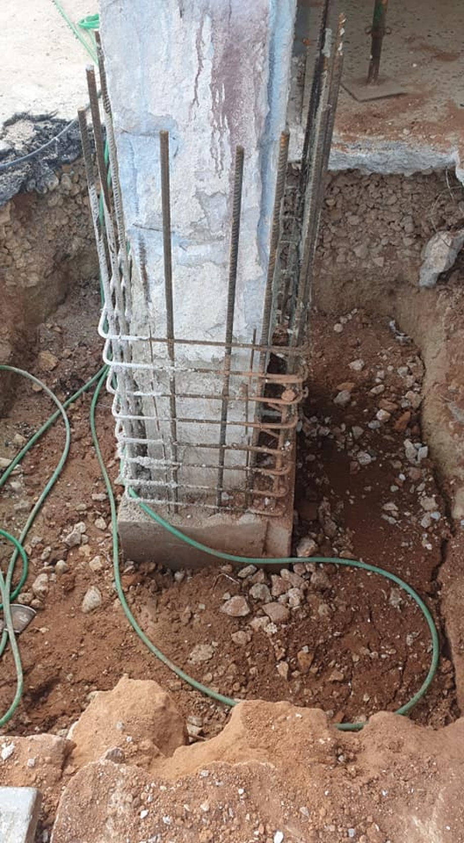 "&Nu;&tau;&rho;&omicron;&pi;ή &gamma;&rho;&alpha;&mu;&mu;&alpha;&tau;&epsilon;ί&sigmaf; &kappa;&alpha;&iota; &phi;&alpha;&rho;&iota;&sigma;&alpha;ί&omicron;&iota; &upsilon;&pi;&omicron;&kappa;&rho;&iota;&tau;έ&sigmaf;" - &Sigma;&omicron;&beta;&alpha;&rho;ά &zeta;&eta;&tau;ή&mu;&alpha;&tau;&alpha; &alpha;&sigma;&phi;&alpha;&lambda;&epsilon;ί&alpha;&sigmaf; &pi;&rho;&omicron;&kappa;ύ&pi;&tau;&omicron;&upsilon;&nu; &sigma;&tau;&omicron; 1&omicron; &Gamma;&upsilon;&mu;&nu;ά&sigma;&iota;&omicron;