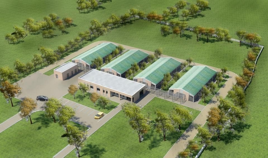 &Delta;&rho;ά&sigma;&epsilon;&iota;&sigmaf; &tau;&omicron;&upsilon; &Delta;ή&mu;&omicron;&upsilon; &Lambda;&upsilon;&kappa;ό&beta;&rho;&upsilon;&sigma;&eta;&sigmaf; &ndash; &Pi;&epsilon;ύ&kappa;&eta;&sigmaf;  &gamma;&iota;&alpha; &tau;&eta;&nu; &pi;&rho;&omicron;&sigma;&tau;&alpha;&sigma;ί&alpha; &tau;&omega;&nu; &alpha;&delta;έ&sigma;&pi;&omicron;&tau;&omega;&nu;