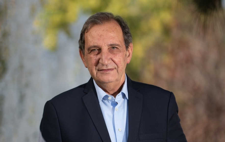 &Delta;ή&mu;&alpha;&rho;&chi;&omicron;&sigmaf; &Beta;ύ&rho;&omega;&nu;&alpha;: &Nu;&alpha; &alpha;&nu;&alpha;&kappa;&lambda;&eta;&theta;&epsilon;ί &eta; &alpha;&pi;ό&phi;&alpha;&sigma;&eta; &alpha;&pi;έ&lambda;&alpha;&sigma;&eta;&sigmaf; &tau;&omega;&nu; &tau;&rho;&iota;ώ&nu; &mu;&alpha;&theta;&eta;&tau;ώ&nu; &alpha;&pi;ό &tau;&omicron; &Iota;&rho;ά&kappa;
