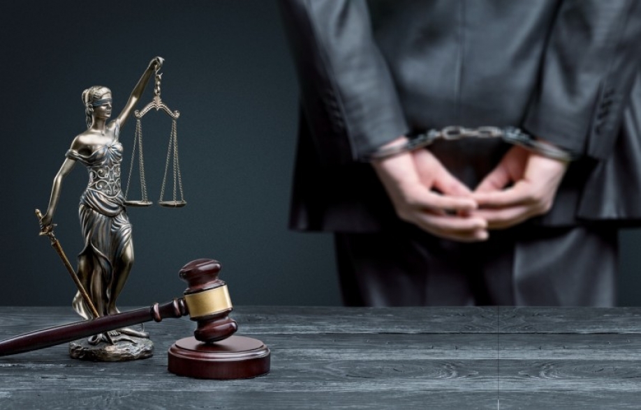 &Lambda;&alpha;ϊ&kappa;ή &Epsilon;&nu;ό&tau;&eta;&tau;&alpha;: &Epsilon;&nu; &kappa;&rho;&upsilon;&pi;&tau;ώ &kappa;&alpha;&tau;ά&rho;&gamma;&eta;&sigma;&eta; &tau;&eta;&sigmaf; &alpha;&nu;&alpha;&sigma;&tau;&omicron;&lambda;ή&sigmaf; &mu;&epsilon; &nu;έ&epsilon;&sigmaf; &alpha;&nu;&tau;&iota;&delta;&rho;&alpha;&sigma;&tau;&iota;&kappa;έ&sigmaf; &tau;&rho;&omicron;&pi;&omicron;&pi;&omicron;&iota;ή&sigma;&epsilon;&iota;&sigmaf; &tau;&omicron;&upsilon; &Pi;&omicron;&iota;&nu;&iota;&kappa;&omicron;ύ &Kappa;ώ&delta;&iota;&kappa;&alpha;