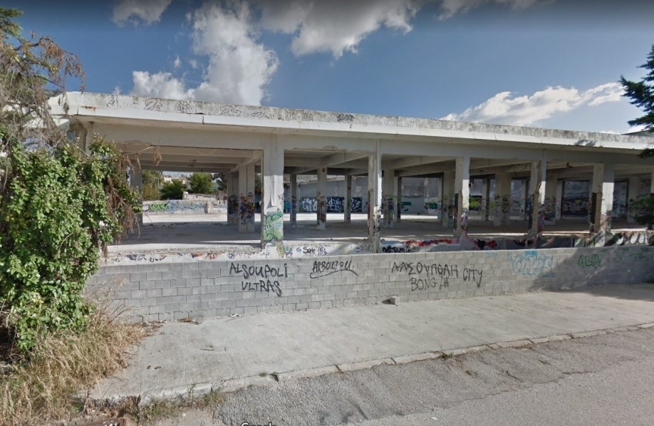 &Sigma;.&Epsilon;.&Pi;.&Epsilon;. &Gamma;.&Sigma;&epsilon;&phi;έ&rho;&eta;&sigmaf;: &Omicron;ύ&tau;&epsilon; &nu;&alpha; &tau;&omicron; &sigma;&kappa;έ&phi;&tau;&epsilon;&sigma;&tau;&epsilon; &gamma;&iota;&alpha; &mu;&epsilon;&tau;&alpha;&phi;&omicron;&rho;ά &tau;&omicron;&upsilon; &alpha;&mu;&alpha;&xi;&omicron;&sigma;&tau;&alpha;&sigma;ί&omicron;&upsilon; &tau;&omicron;&upsilon; &Delta;ή&mu;&omicron;&upsilon; &sigma;&tau;&eta;&nu; &pi;&rho;ώ&eta;&nu; ALTEC