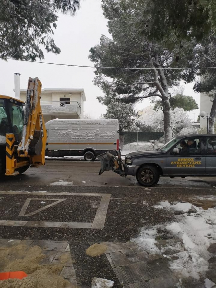 "&Tau;&alpha; &mu;&eta;&chi;&alpha;&nu;ή&mu;&alpha;&tau;&alpha; &tau;&omicron;&upsilon; &Delta;ή&mu;&omicron;&upsilon; &epsilon;&pi;&iota;&chi;&epsilon;&iota;&rho;&omicron;ύ&nu; &sigma;&tau;&omicron;&upsilon;&sigmaf; &delta;&rho;ό&mu;&omicron;&upsilon;&sigmaf; - &Delta;&iota;&alpha;&tau;ί&theta;&epsilon;&tau;&alpha;&iota; &alpha;&lambda;ά&tau;&iota; &sigma;&tau;&alpha; &Delta;&eta;&mu;&omicron;&tau;&iota;&kappa;ά &Kappa;&alpha;&tau;&alpha;&sigma;&tau;ή&mu;&alpha;&tau;&alpha;",&lambda;έ&epsilon;&iota; &omicron; &Delta;ή&mu;&omicron;&sigmaf; &Lambda;&upsilon;&kappa;ό&beta;&rho;&upsilon;&sigma;&eta;&sigmaf; - &Pi;&epsilon;ύ&kappa;&eta;&sigmaf;