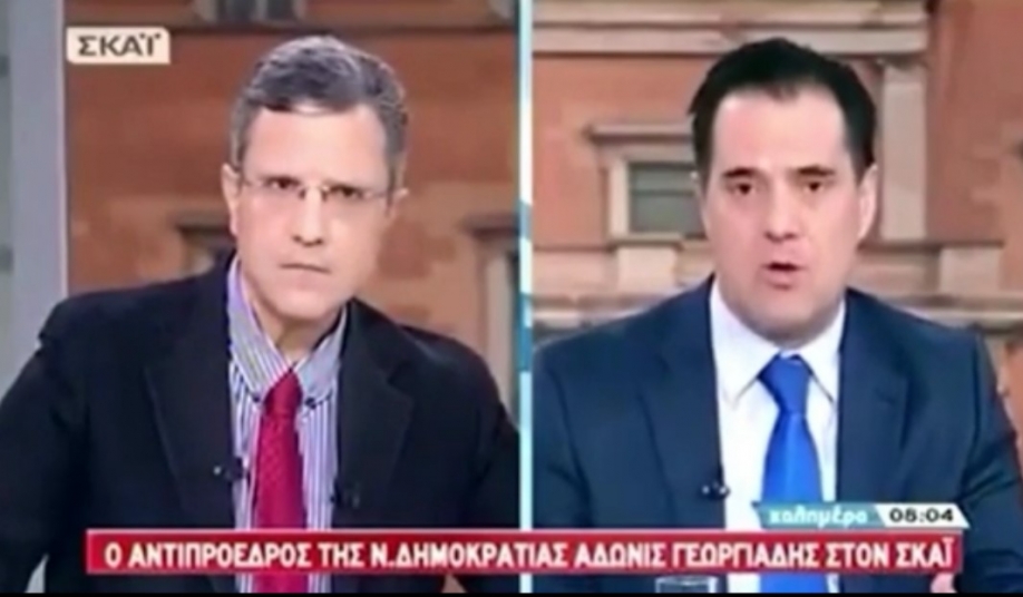 &Delta;&iota;&kappa;ό &sigma;&alpha;&sigmaf; &sigma;&upsilon;&mu;&pi;&omicron;&lambda;ί&tau;&epsilon;&sigmaf; &mu;&alpha;&sigmaf;!