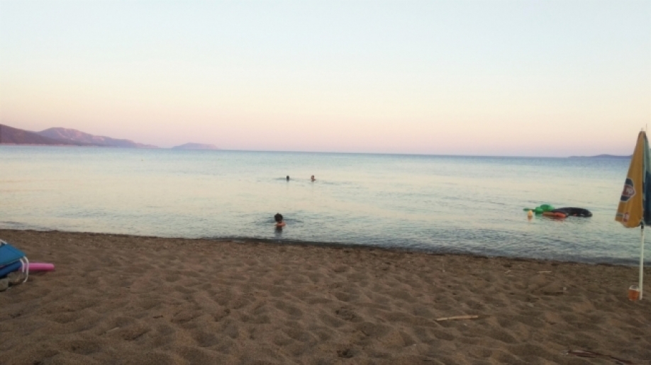 Έ&rho;&chi;&epsilon;&tau;&alpha;&iota; &omicron; &kappa;&alpha;ύ&sigma;&omega;&nu;&alpha;&sigmaf; - &Sigma;&epsilon; &pi;&omicron;&iota;&epsilon;&sigmaf; &pi;&epsilon;&rho;&iota;&omicron;&chi;έ&sigmaf; &theta;&alpha; &phi;&tau;ά&sigma;&epsilon;&iota; &tau;&omicron;&upsilon;&sigmaf; 40 &beta;&alpha;&theta;&mu;&omicron;ύ&sigmaf;