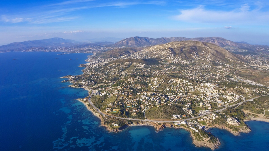 &Alpha;&gamma;&omega;&gamma;ή &kappa;&alpha;&tau;ά &tau;&eta;&sigmaf; &Epsilon;&Tau;&Alpha;&Delta; &kappa;&alpha;&tau;&alpha;&theta;έ&tau;&epsilon;&iota; &omicron; &Delta;ή&mu;&omicron;&sigmaf; &Sigma;&alpha;&rho;&omega;&nu;&iota;&kappa;&omicron;ύ