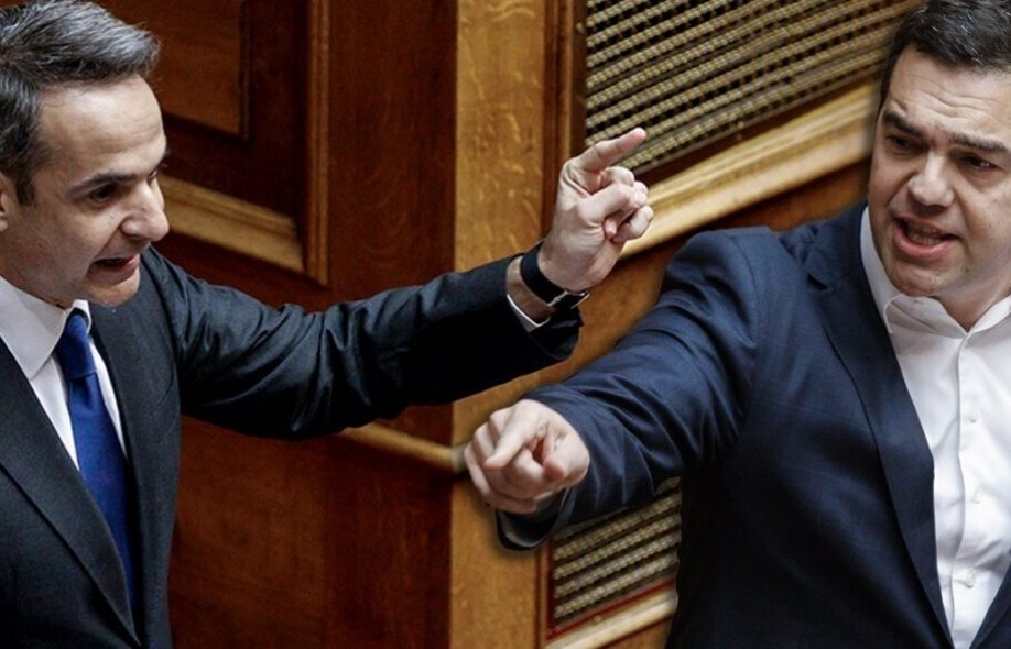 &Lambda;&alpha;ϊ&kappa;ή &Epsilon;&nu;ό&tau;&eta;&tau;&alpha;: Ά&sigma;&phi;&alpha;&iota;&rho;&eta; &alpha;&nu;&tau;&iota;&pi;&alpha;&rho;ά&theta;&epsilon;&sigma;&eta; &sigma;&tau;&eta; &sigma;&upsilon;&zeta;ή&tau;&eta;&sigma;&eta; &sigma;&tau;&eta; &Beta;&omicron;&upsilon;&lambda;ή &gamma;&iota;&alpha; &tau;&iota;&sigmaf; &upsilon;&pi;&omicron;&kappa;&lambda;&omicron;&pi;έ&sigmaf;